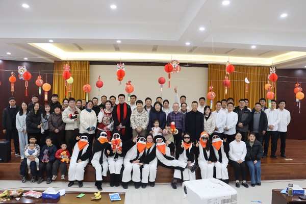 图片.jpg